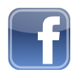 Facebook logo