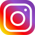 Logo insta