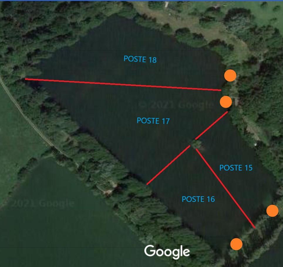 Etang du cygne cch 2021 10 01 16 52 11 utc