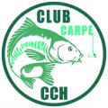 Logo cch jpeg