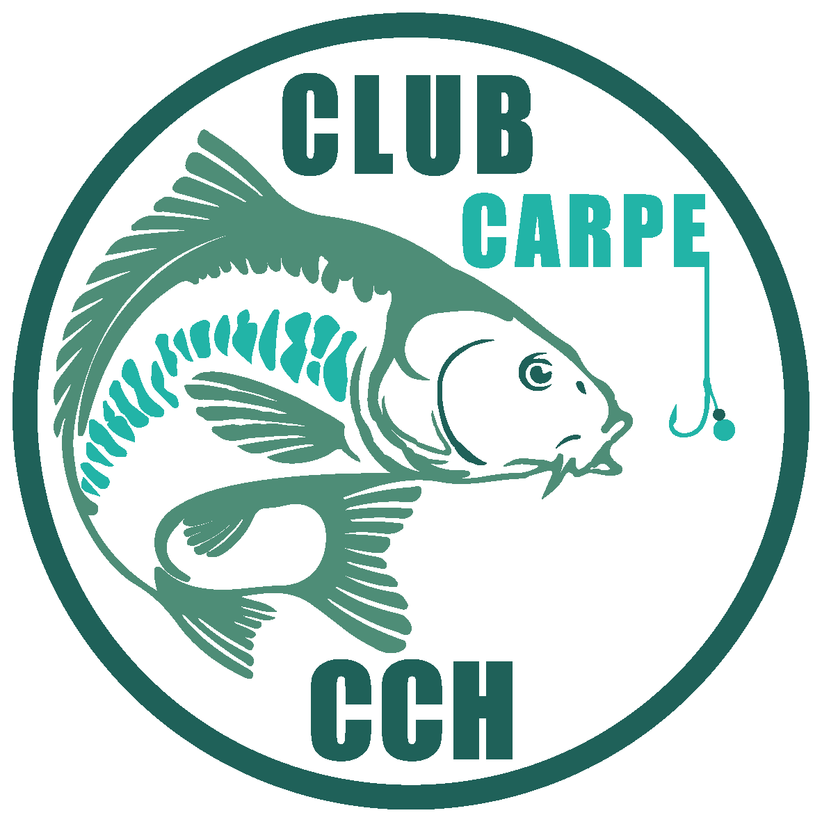 ClubCarpeCCH