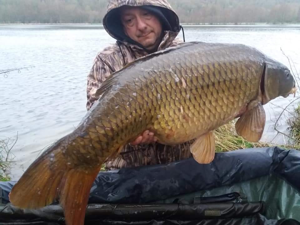 Carpe du ClubCarpeCCH