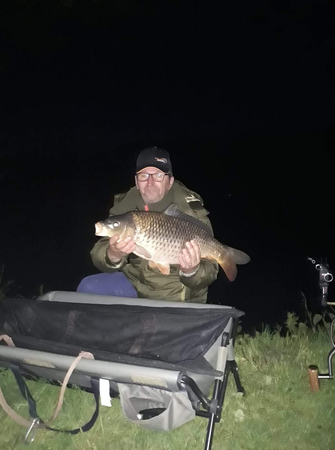 Carpe du ClubCarpeCCH