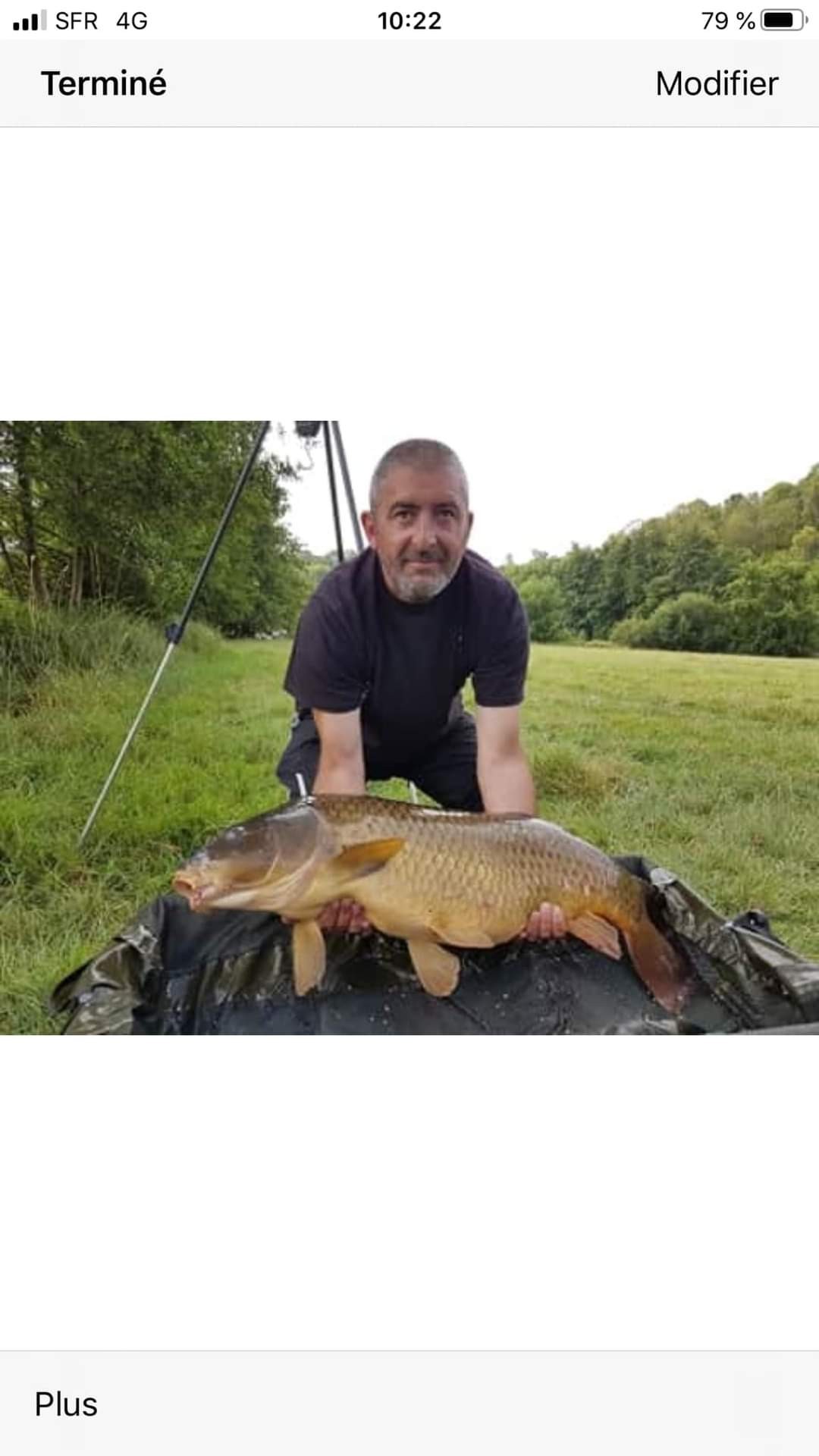 Carpe du ClubCarpeCCH