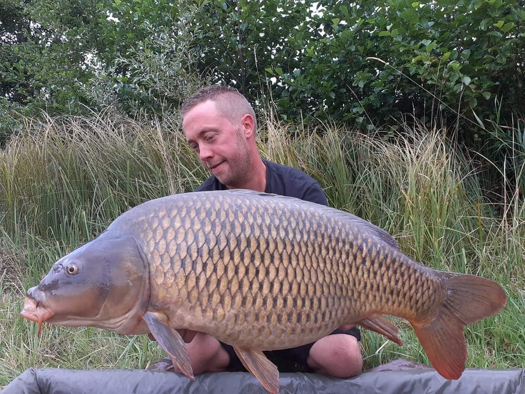 Carpe du ClubCarpeCCH