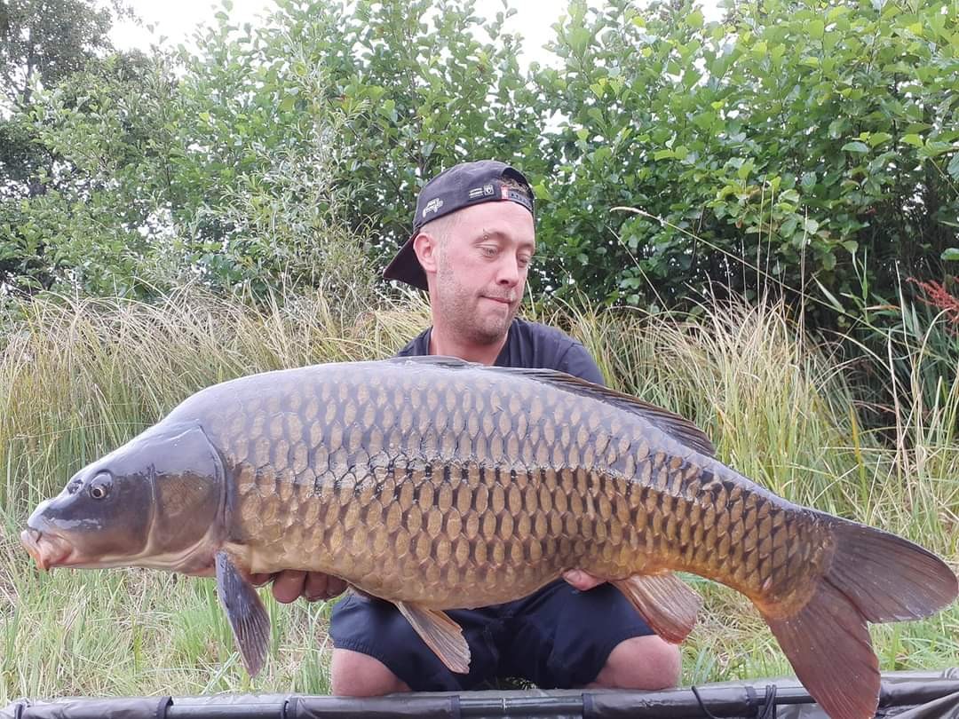 Carpe du ClubCarpeCCH
