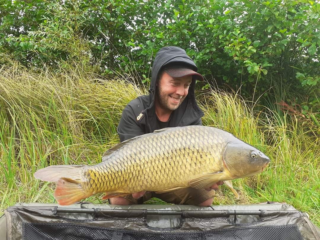 Carpe du ClubCarpeCCH