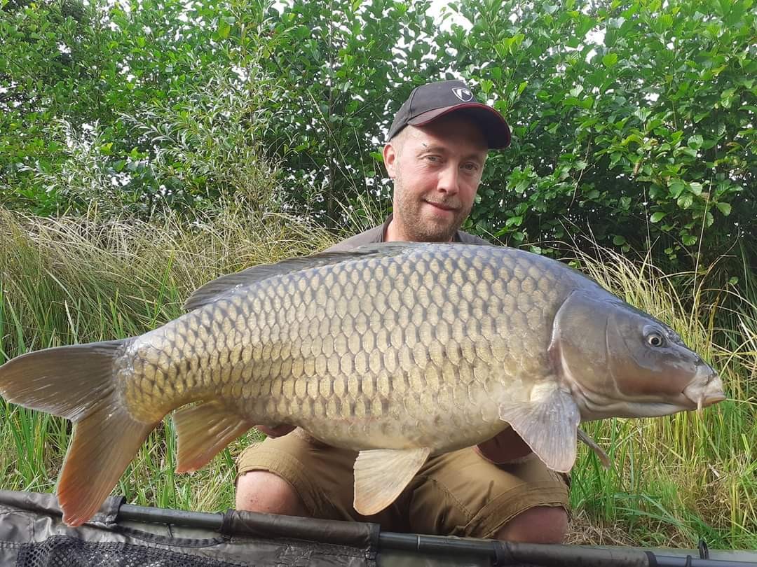 Carpe du ClubCarpeCCH