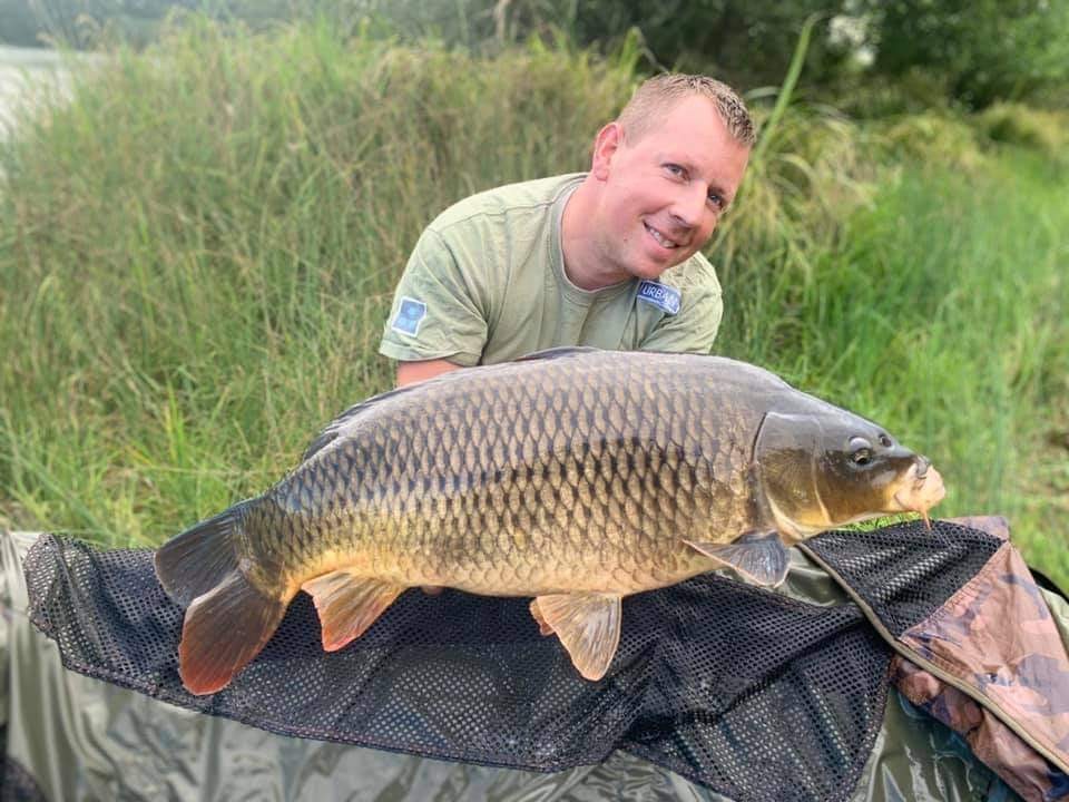 Carpe du ClubCarpeCCH