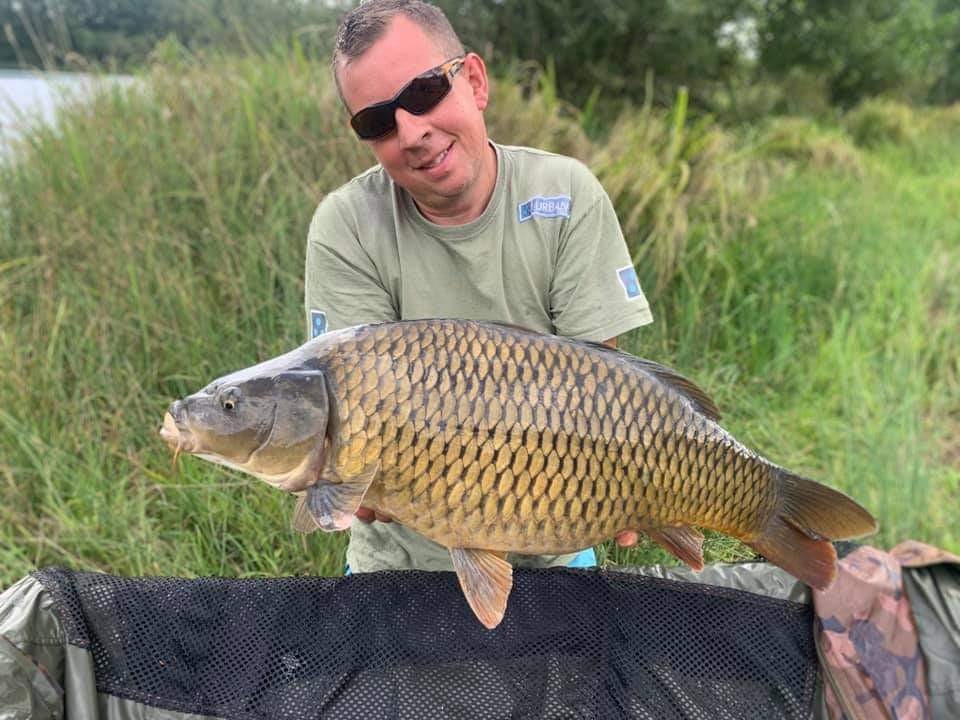 Carpe du ClubCarpeCCH