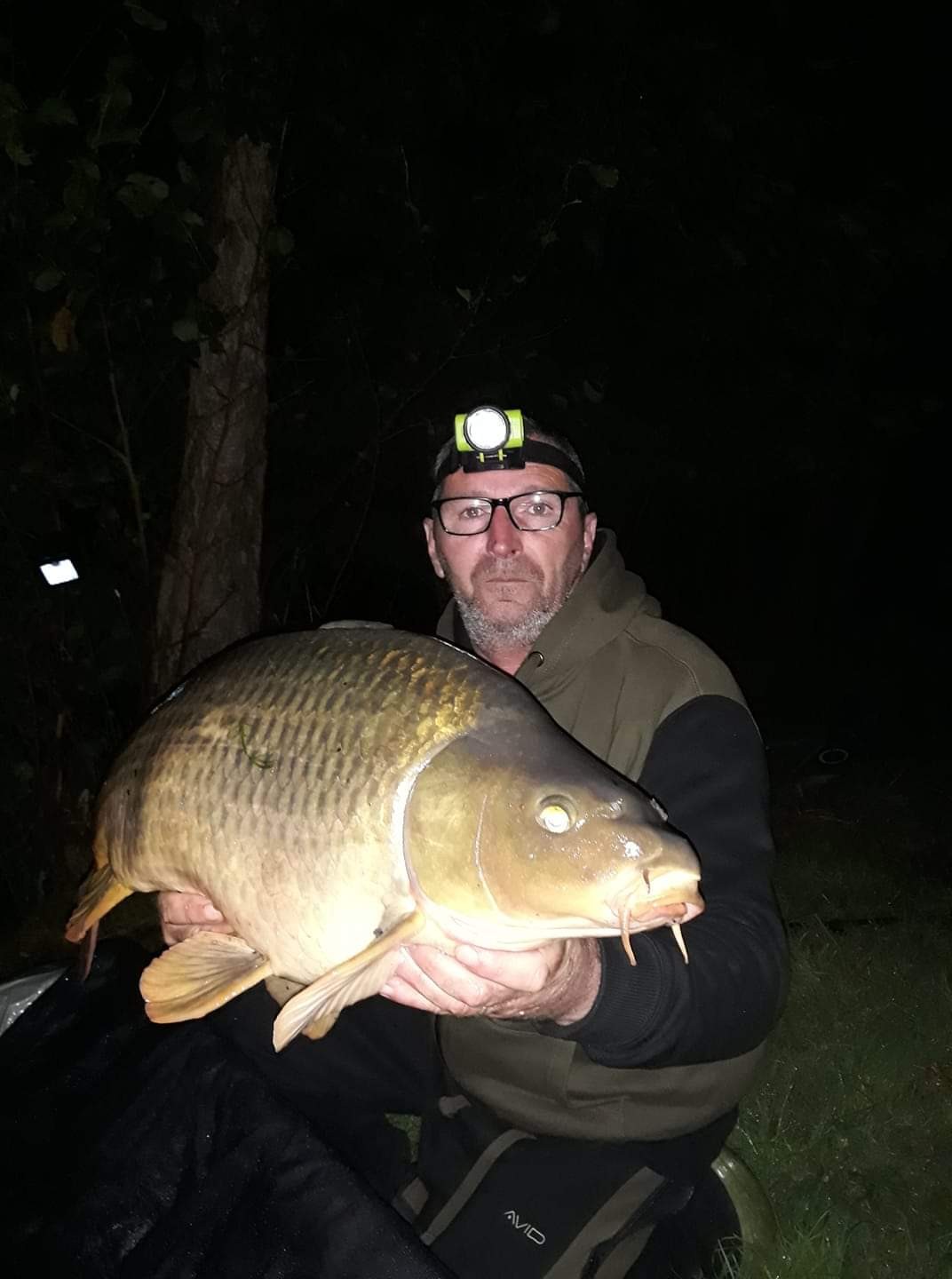 Carpe du ClubCarpeCCH