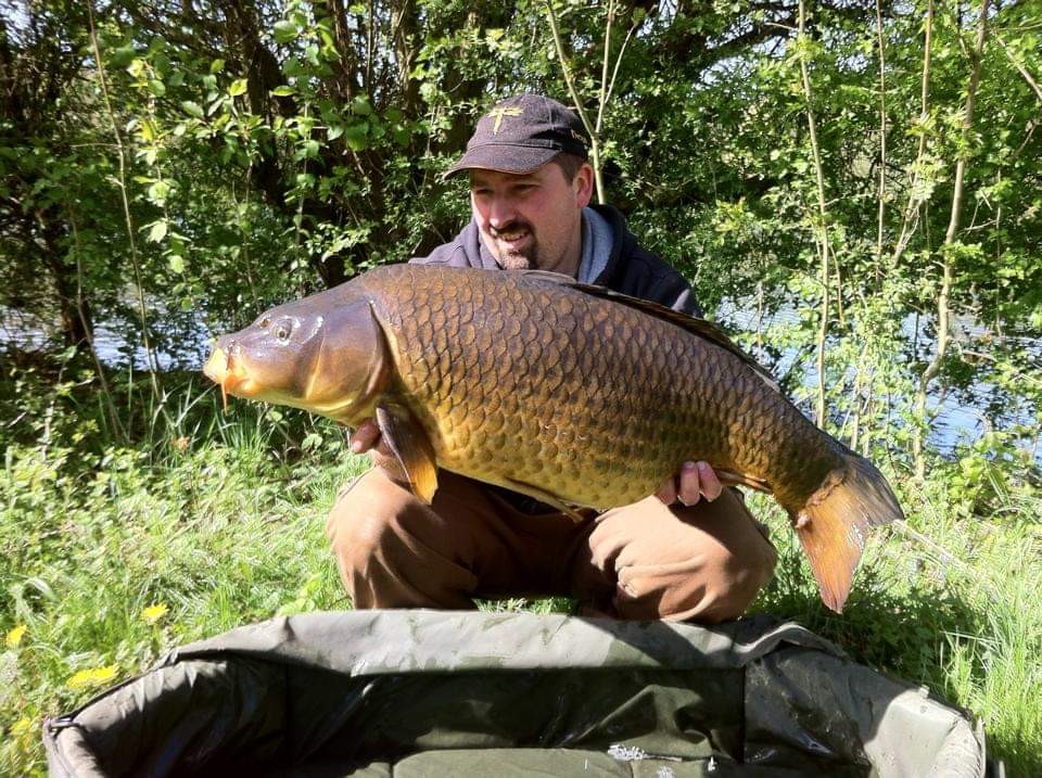 Carpe du ClubCarpeCCH
