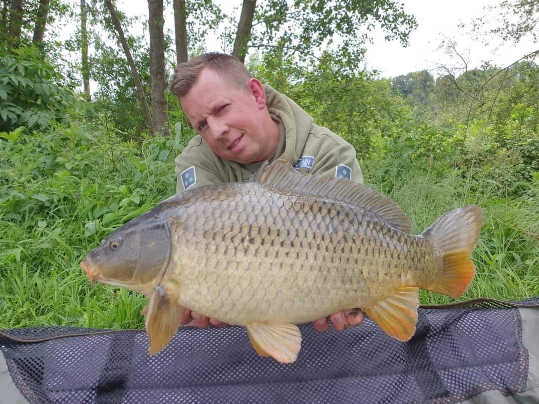 Carpe du ClubCarpeCCH