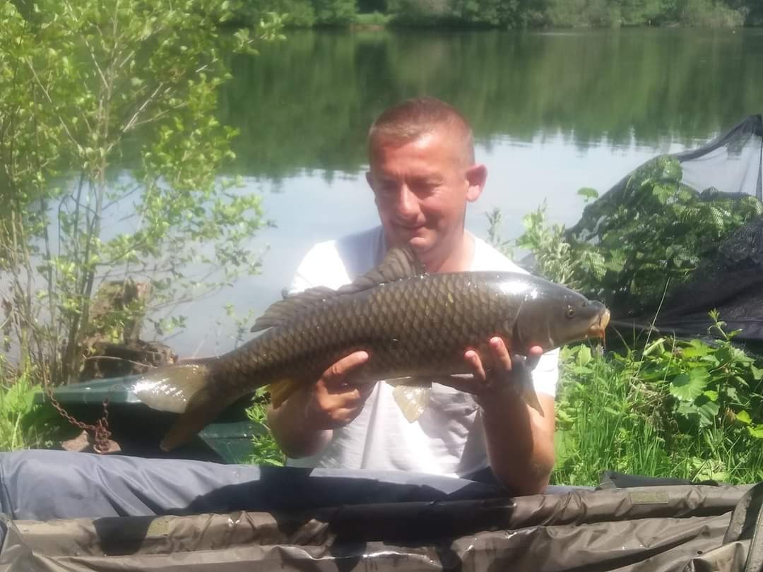 Carpe du ClubCarpeCCH