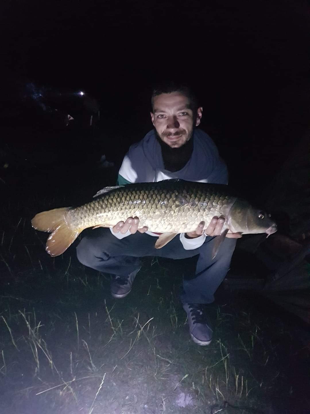 Carpe du ClubCarpeCCH