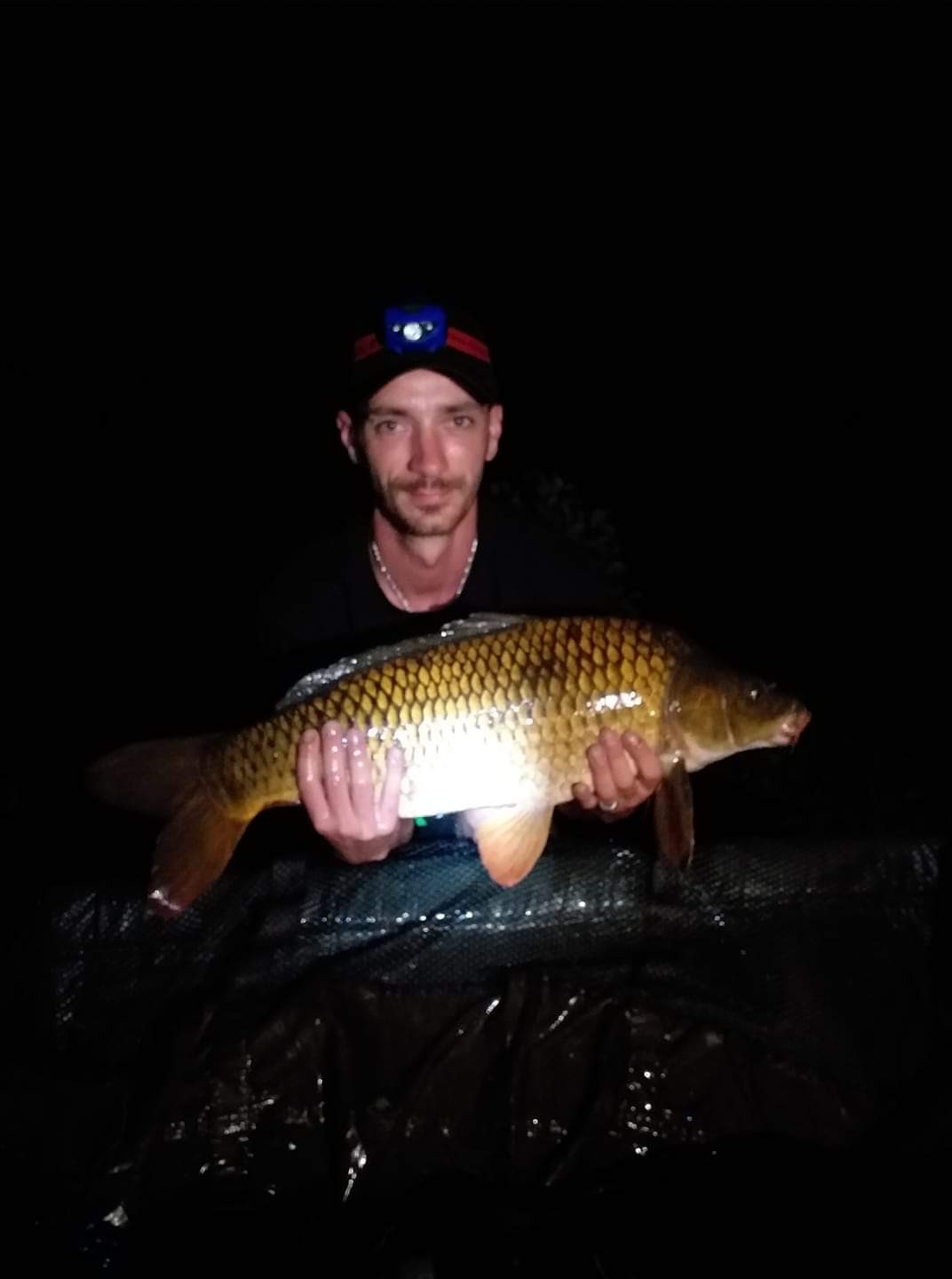 Carpe du ClubCarpeCCH