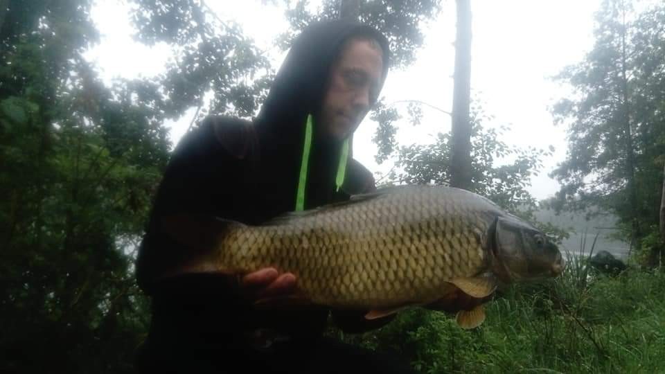 Carpe du ClubCarpeCCH