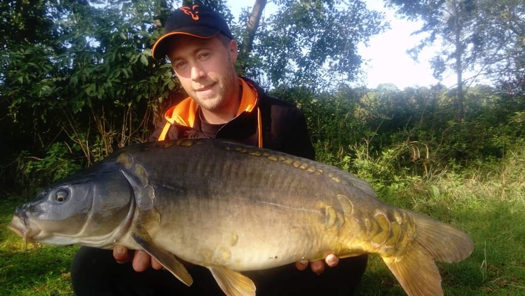 Carpe du ClubCarpeCCH