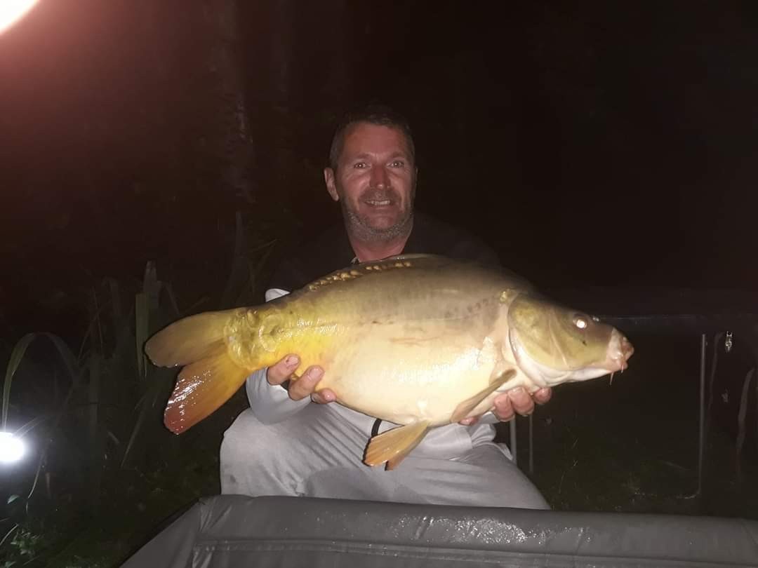 Carpe du ClubCarpeCCH