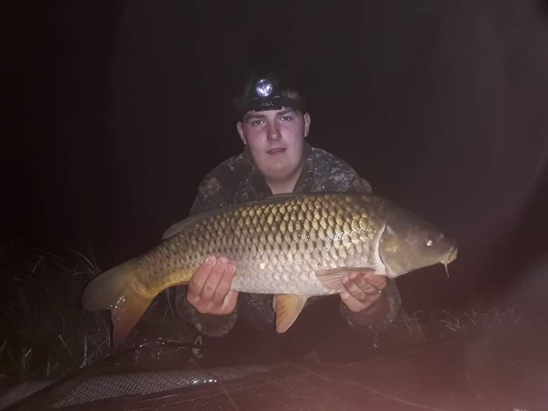 Carpe du ClubCarpeCCH