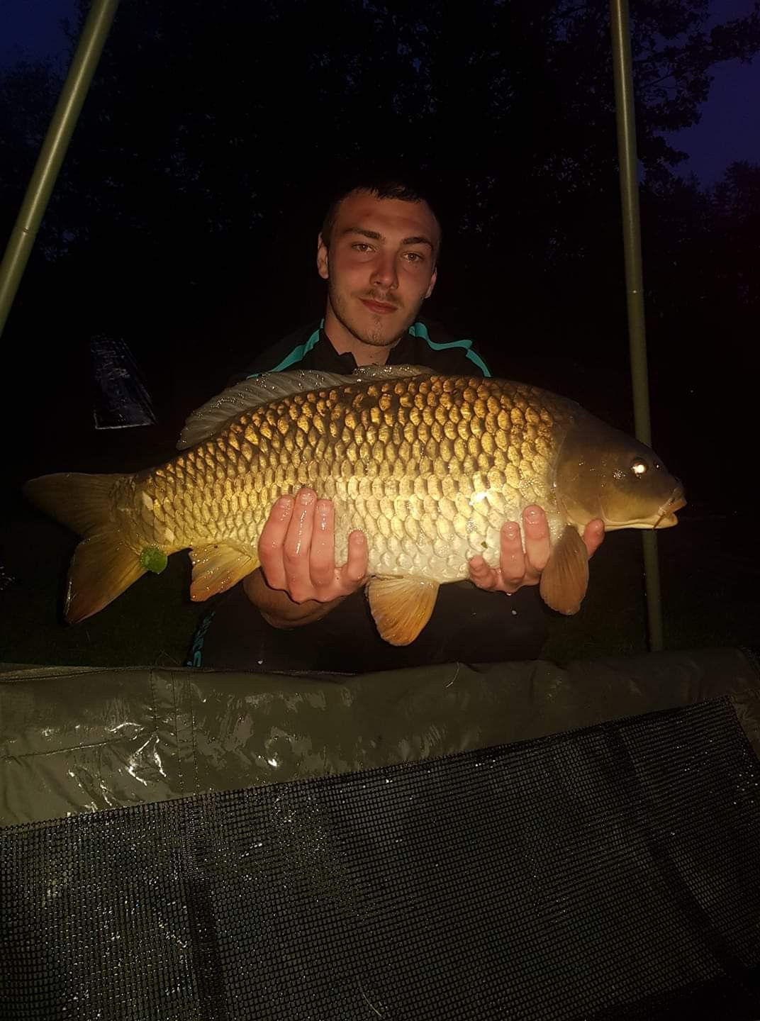 Carpe du ClubCarpeCCH