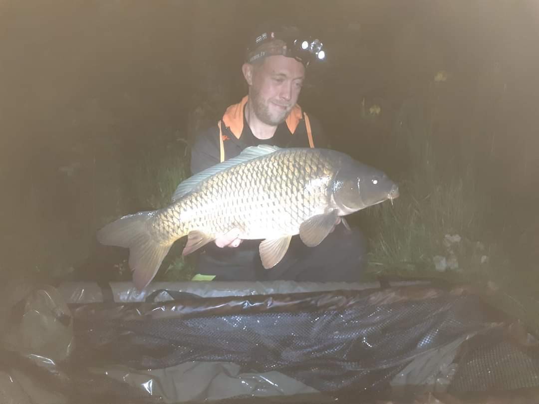 Carpe du ClubCarpeCCH