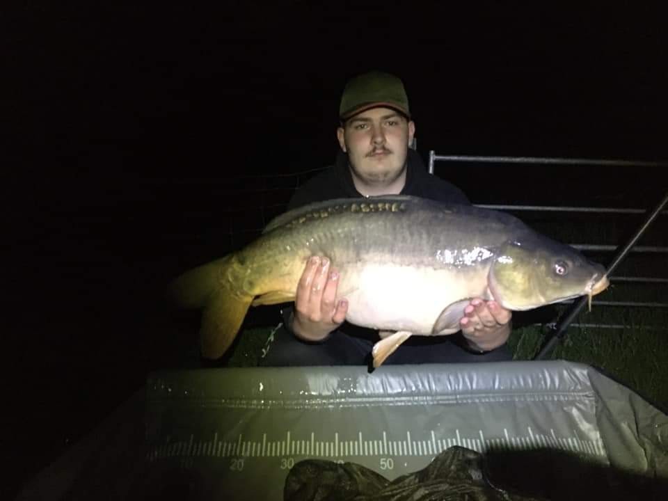 Carpe du ClubCarpeCCH