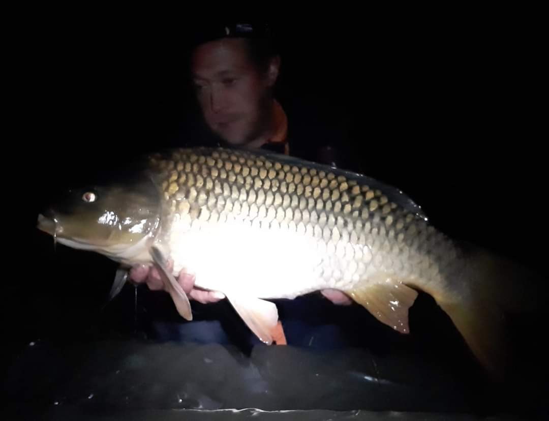 Carpe du ClubCarpeCCH