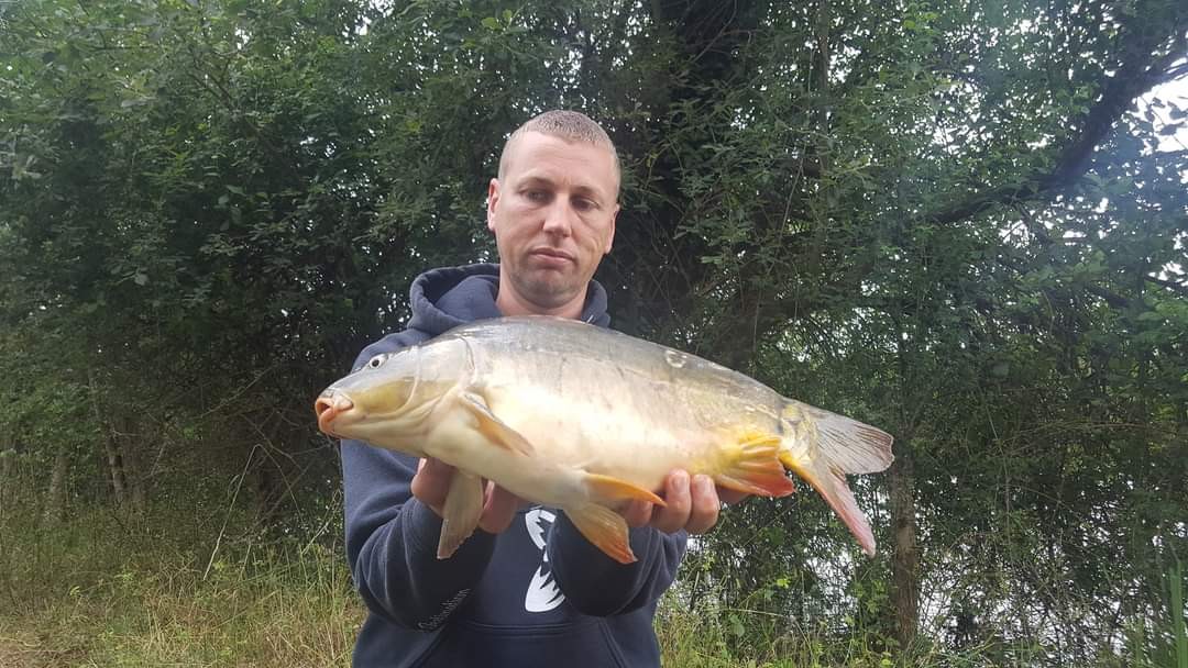 Carpe du ClubCarpeCCH