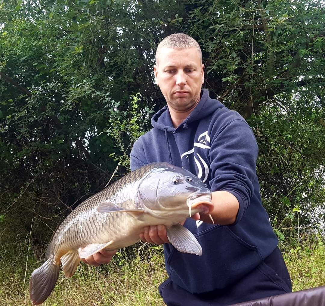 Carpe du ClubCarpeCCH