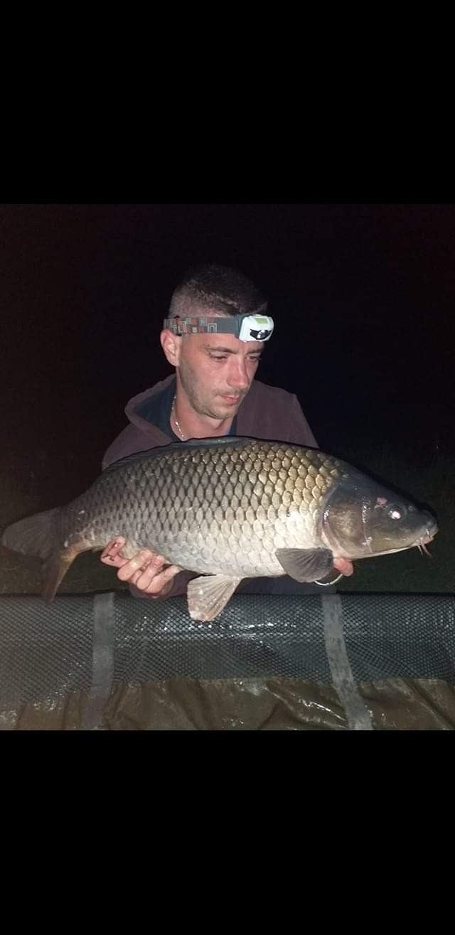 Carpe du ClubCarpeCCH